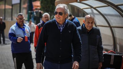 وادي دجلة يستعين بـ”جوزيه” لتجديد عقد “جونياس”