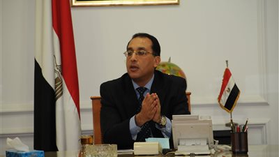 قرار من رئيس الوزراء بتعيين 3 أعضاء بالمجلس الأعلى للثقافة