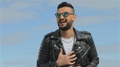 رامز جلال عن برنامجه الجديد: “ربنا يكملها بالستر” (صورة)