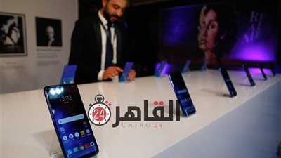 تعرف على سعر ومواصفات Realme 3 بعد إطلاقه في مصر