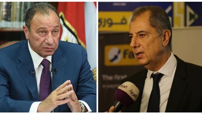 عقوبات بالشطب والإيقاف للاعبي الأهلي بسبب مباراة كرة الماء مع الجزيرة