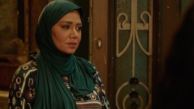 “مكانش لرمضان”.. أحمد خالد موسى يكشف لـ”القاهرة 24″ تفاصيل مملكة إبليس