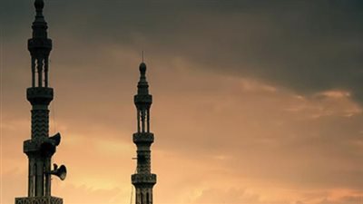 حقيقة إلغاء تطبيق مشروع الآذان الموحد