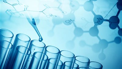 أزمة في “الزراعة” بسبب جرعات السائل المنوي المجمد (مستند)