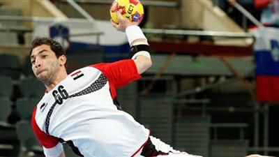 “القومي للطفولة” يطالب وزير الشباب بحل أزمة 200 طفل بعد تجميد كرة اليد بأحد نوادي 6 أكتوبر