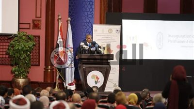 في ذكرى تحرير سيناء.. جامعة الأزهر تطالب الشعب بقراءة تاريخ قواتنا المسلحة