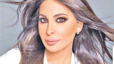 كليب “كرهني” للفنانة إليسا يخيب ظنها في حصد مشاهدات اليوتيوب