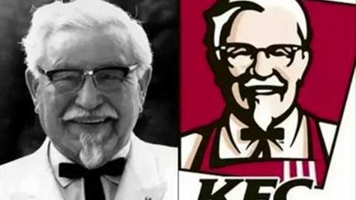 “كنتاكي” تستعين برجال عراة للترويج لوجباتها (فيديو وصور)