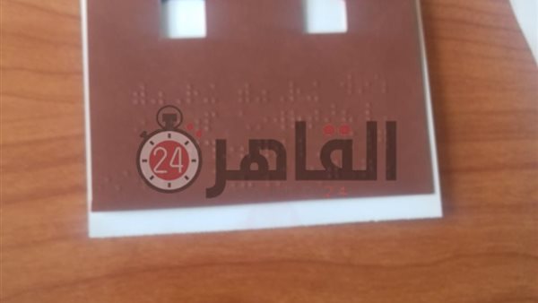 القاهرة 24