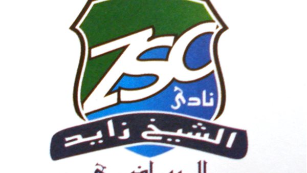 القاهرة 24