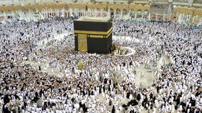 تعرف على مواقيت الصلاة اليوم السبت 27 أبريل 2019 في مصر والعالم العربي