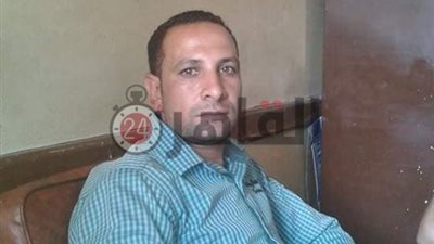 “ذهب ولم يعد”.. قصة مواطن في الغربية اختطفه مجهولون بسبب مواسير المياه (صور)