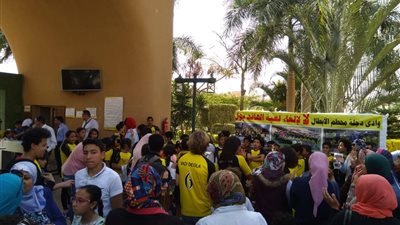 وادي دجلة يصدر بيانًا يوضح أسباب قرار إلغاء نشاط كرة اليد