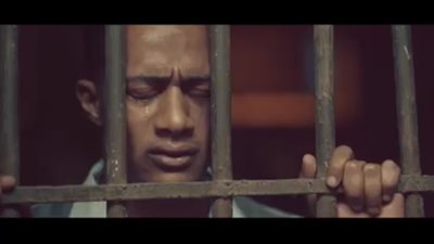 “زلزال” يتصدر القائمة.. تعرف على أكثر 10 “بروموهات” مشاهدة لمسلسلات رمضان (فيديو)