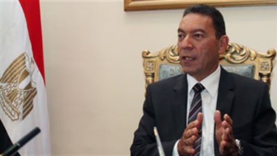 استشارى أمراض جلدية: “لو جالك إسهال بعد تناول الفسيخ أرجوك اذهب للطبيب فورًا”