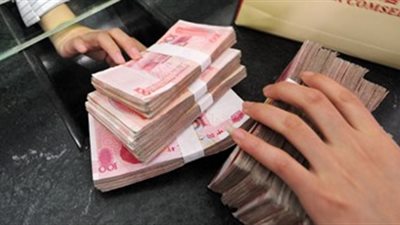 سعر اليورو اليوم الاثنين 29 أبريل 2019 أمام الجنيه المصري