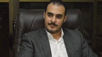 رئيس شعبة البقوليات يكشف أسعار الفول والعدس المخفضة في رمضان