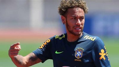 تعرف على مخطط نيمار للانتقال إلى صفوف ريال مدريد