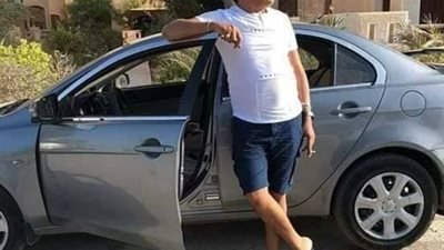 “مستأنف الدخيلة” إخلاء سبيل حمو بيكا لحين الفصل في الطعن