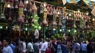 الجزائر الأطول بـ15 ساعة ونصف.. تعرف على ساعات الصيام في الدول العربية