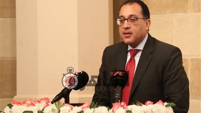 “مدبولي” يطير إلى لبنان لحضور اجتماعات الدورة التاسعة للجنة المشتركة المصرية اللبنانية