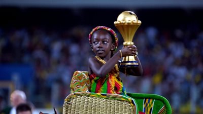 تعرف على موعد إيقاف الدورى الممتاز استعدادًا لكأس الأمم الإفريقية