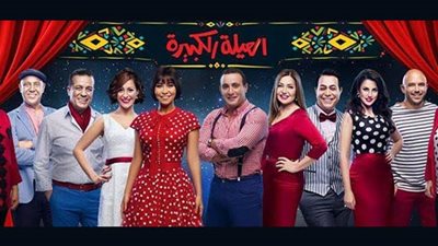 محمد صلاح أبرزهم.. شركات إعلانات شهر رمضان تستقدم نجوم جدد