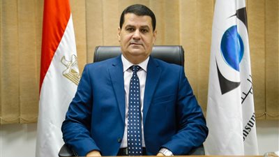 رئيس جهاز حماية المستهلك :سيارات ضبطية قضائية لمراقبة الأسواق في رمضان