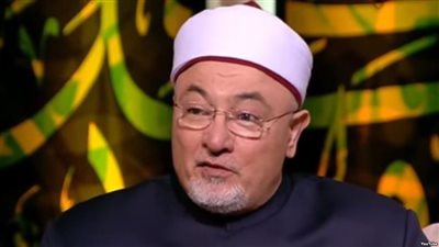 خالد الجندي يحذر من نوعين من الخطاب الديني: “هيودونا فى داهية” (فيديو)