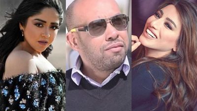 بعد ميرفت وجدي.. هايدي موسى تُهاجم ميدو منيب: “كذاب وغير أمين” (فيديو)