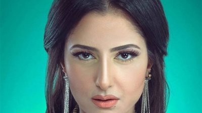 حنان مطاوع تكشف لـ”القاهرة 24″ موعد انتهاء تصوير مسلسل “لمس أكتاف”