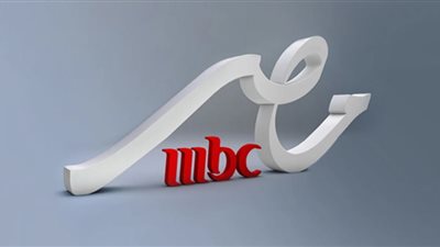 غداً.. “MBC مصر” تتحدى المنافسين وتبدأ عرض مسلسلات رمضان (صورة)