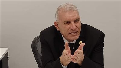 نجم: منظومة النافذة الواحدة تغطي 95٪ من إجمالي البضائع الواردة إلى مصر