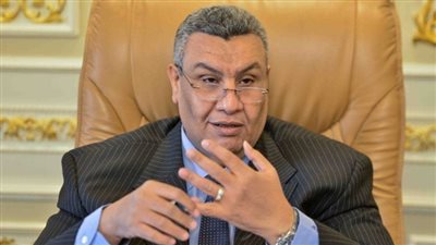 3 اجتماعات لخطة النواب الأسبوع المقبل.. ومتابعة تنفيذ توصيات اللجنة عن الموازنة العامة للدولة