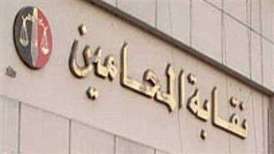 10 آلاف جنيه وشنطة علاجية إعانة لمصابي كورونا من نقابة محاميي القاهرة الجديدة