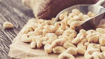 دراسة تكشف فوائد الكاجو لـ تقليل الدهون المتراكمة