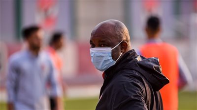 مجدى عبد الغني: لجنة التخطيط بالأهلي 