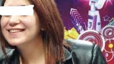 6 محصلش.. نص تحقيقات المتهم بخطف زوج المذيعة رانيا صفوت وسبب جريمة القتل