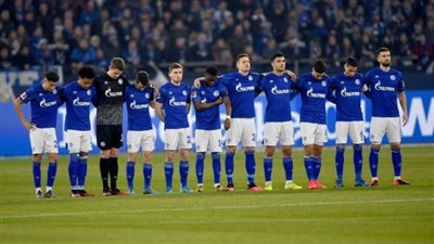 رسميًا.. شالكه يهبط إلى الدرجة الثانية للمرة الأولى منذ 30 عاما