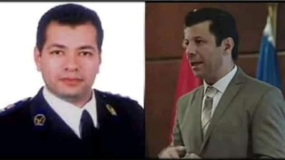 ردود فعل الجمهور بعد الحلقة الثامنة من الاختيار 2 وتدبير اغتيال محمد مبروك 