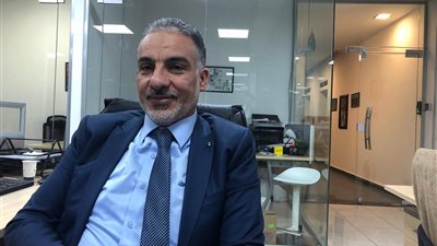 سياسي ليبي: سيف الإسلام القذافي لديه شعبية تمكنه من الترشح للانتخابات الرئاسية ولكن بشروط (خاص)