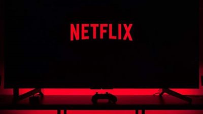 انخفاض العروض والإنتاج يؤدي لتراجع الاشتراكات في نيتفليكس