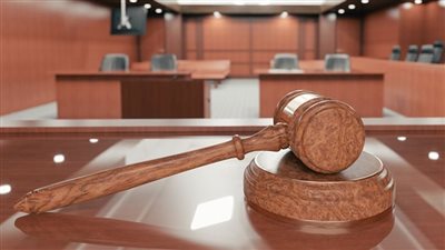 تحديد 13 يونيو لنظر عدم دستورية عقوبة المباني على الأراضي الزراعية 