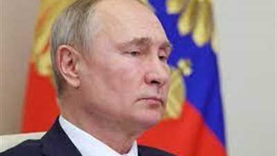 بوتين: سنرسل مساعدات عاجلة للهند لمحاولة السيطرة على تفشي كورونا