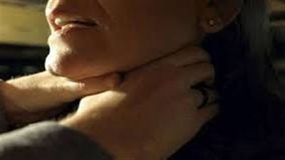 يقتل زوجته أثناء السحور ويدعي غرقها في إناء غسيل بأبو النمرس