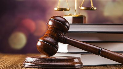 إحالة 3 سيدات للجنايات لإدارتهن شبكة منافية للآداب بالقاهرة الجديدة