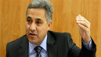 أحمد السجيني: البرلمان يمهل الحكومة 60 يومًا لقياس الأثر في اشتراطات البناء (فيديو)