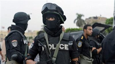 القبض على عامل شرع في قتل آخر بسبب أولوية المرور بالطريق بسوهاج