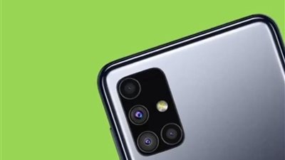 تعرف على مزايا Galaxy AI في أجهزة سامسونج