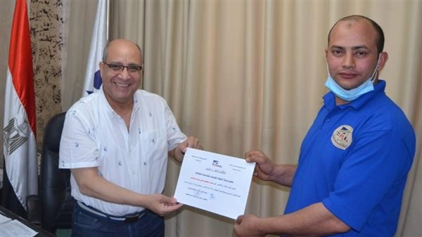 المهندس  سامي عبد